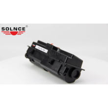 Compatible TK-140/TK-142/TK-143/TK-144 toner cartridge for KYOCERA-MITA FS-1100/FS-1100N